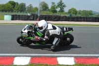 enduro-digital-images;event-digital-images;eventdigitalimages;no-limits-trackdays;oulton-no-limits-trackday;oulton-park-cheshire;oulton-trackday-photographs;peter-wileman-photography;racing-digital-images;trackday-digital-images;trackday-photos