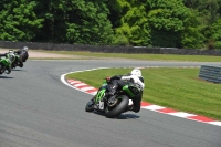 enduro-digital-images;event-digital-images;eventdigitalimages;no-limits-trackdays;oulton-no-limits-trackday;oulton-park-cheshire;oulton-trackday-photographs;peter-wileman-photography;racing-digital-images;trackday-digital-images;trackday-photos
