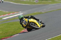 FAST GREEN/YELLOW BIKES