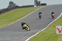 enduro-digital-images;event-digital-images;eventdigitalimages;no-limits-trackdays;oulton-no-limits-trackday;oulton-park-cheshire;oulton-trackday-photographs;peter-wileman-photography;racing-digital-images;trackday-digital-images;trackday-photos