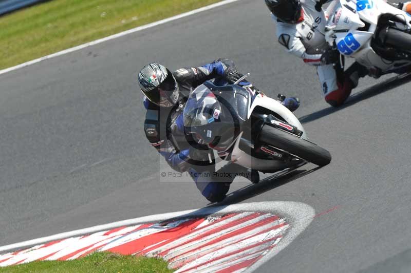 enduro digital images;event digital images;eventdigitalimages;no limits trackdays;oulton no limits trackday;oulton park cheshire;oulton trackday photographs;peter wileman photography;racing digital images;trackday digital images;trackday photos