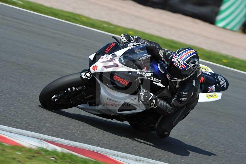 enduro digital images;event digital images;eventdigitalimages;no limits trackdays;oulton no limits trackday;oulton park cheshire;oulton trackday photographs;peter wileman photography;racing digital images;trackday digital images;trackday photos