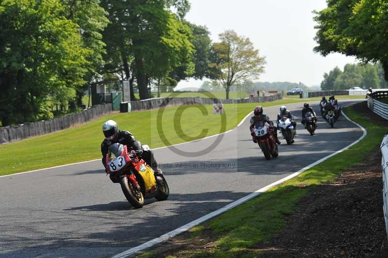 enduro digital images;event digital images;eventdigitalimages;no limits trackdays;oulton no limits trackday;oulton park cheshire;oulton trackday photographs;peter wileman photography;racing digital images;trackday digital images;trackday photos