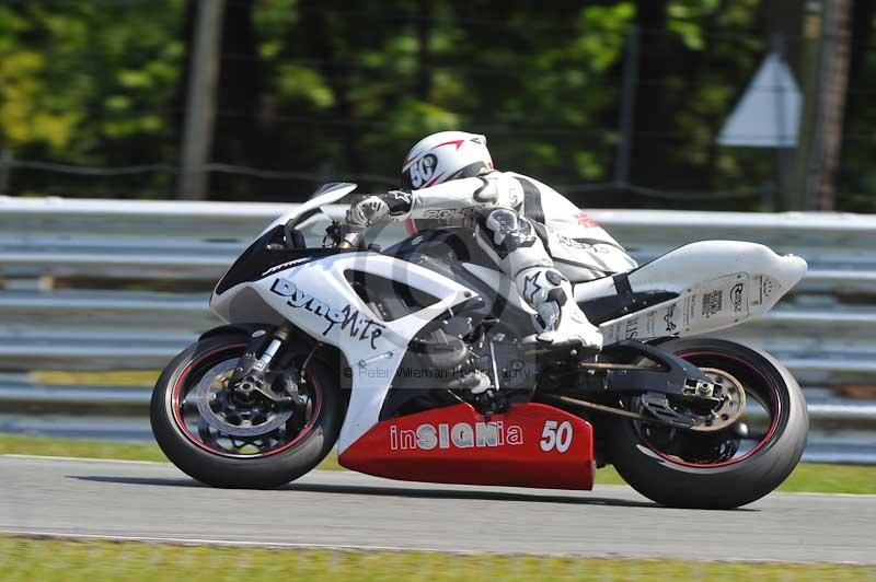 enduro digital images;event digital images;eventdigitalimages;no limits trackdays;oulton no limits trackday;oulton park cheshire;oulton trackday photographs;peter wileman photography;racing digital images;trackday digital images;trackday photos