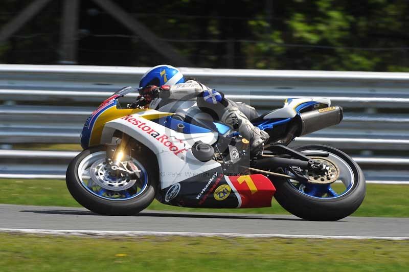 enduro digital images;event digital images;eventdigitalimages;no limits trackdays;oulton no limits trackday;oulton park cheshire;oulton trackday photographs;peter wileman photography;racing digital images;trackday digital images;trackday photos