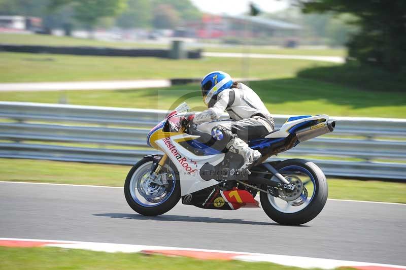 enduro digital images;event digital images;eventdigitalimages;no limits trackdays;oulton no limits trackday;oulton park cheshire;oulton trackday photographs;peter wileman photography;racing digital images;trackday digital images;trackday photos