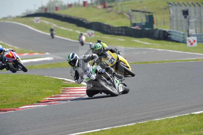 enduro digital images;event digital images;eventdigitalimages;no limits trackdays;oulton no limits trackday;oulton park cheshire;oulton trackday photographs;peter wileman photography;racing digital images;trackday digital images;trackday photos
