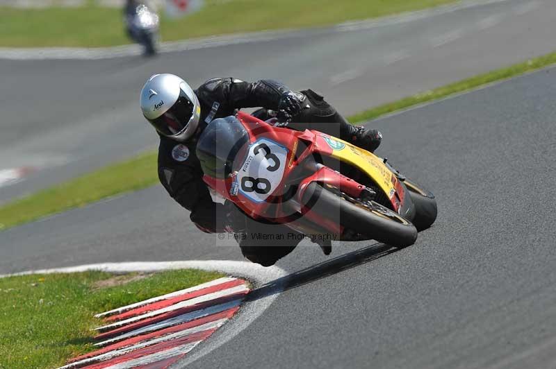 enduro digital images;event digital images;eventdigitalimages;no limits trackdays;oulton no limits trackday;oulton park cheshire;oulton trackday photographs;peter wileman photography;racing digital images;trackday digital images;trackday photos