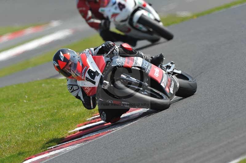 enduro digital images;event digital images;eventdigitalimages;no limits trackdays;oulton no limits trackday;oulton park cheshire;oulton trackday photographs;peter wileman photography;racing digital images;trackday digital images;trackday photos