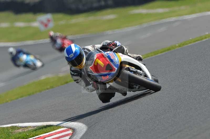 enduro digital images;event digital images;eventdigitalimages;no limits trackdays;oulton no limits trackday;oulton park cheshire;oulton trackday photographs;peter wileman photography;racing digital images;trackday digital images;trackday photos