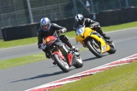 enduro-digital-images;event-digital-images;eventdigitalimages;no-limits-trackdays;oulton-no-limits-trackday;oulton-park-cheshire;oulton-trackday-photographs;peter-wileman-photography;racing-digital-images;trackday-digital-images;trackday-photos