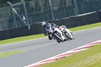 enduro-digital-images;event-digital-images;eventdigitalimages;no-limits-trackdays;oulton-no-limits-trackday;oulton-park-cheshire;oulton-trackday-photographs;peter-wileman-photography;racing-digital-images;trackday-digital-images;trackday-photos
