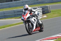 enduro-digital-images;event-digital-images;eventdigitalimages;no-limits-trackdays;oulton-no-limits-trackday;oulton-park-cheshire;oulton-trackday-photographs;peter-wileman-photography;racing-digital-images;trackday-digital-images;trackday-photos