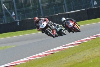 enduro-digital-images;event-digital-images;eventdigitalimages;no-limits-trackdays;oulton-no-limits-trackday;oulton-park-cheshire;oulton-trackday-photographs;peter-wileman-photography;racing-digital-images;trackday-digital-images;trackday-photos