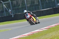 enduro-digital-images;event-digital-images;eventdigitalimages;no-limits-trackdays;oulton-no-limits-trackday;oulton-park-cheshire;oulton-trackday-photographs;peter-wileman-photography;racing-digital-images;trackday-digital-images;trackday-photos