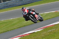 enduro-digital-images;event-digital-images;eventdigitalimages;no-limits-trackdays;oulton-no-limits-trackday;oulton-park-cheshire;oulton-trackday-photographs;peter-wileman-photography;racing-digital-images;trackday-digital-images;trackday-photos
