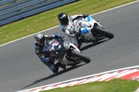 enduro-digital-images;event-digital-images;eventdigitalimages;no-limits-trackdays;oulton-no-limits-trackday;oulton-park-cheshire;oulton-trackday-photographs;peter-wileman-photography;racing-digital-images;trackday-digital-images;trackday-photos