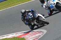 enduro-digital-images;event-digital-images;eventdigitalimages;no-limits-trackdays;oulton-no-limits-trackday;oulton-park-cheshire;oulton-trackday-photographs;peter-wileman-photography;racing-digital-images;trackday-digital-images;trackday-photos