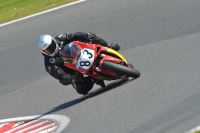 enduro-digital-images;event-digital-images;eventdigitalimages;no-limits-trackdays;oulton-no-limits-trackday;oulton-park-cheshire;oulton-trackday-photographs;peter-wileman-photography;racing-digital-images;trackday-digital-images;trackday-photos