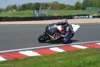 enduro-digital-images;event-digital-images;eventdigitalimages;no-limits-trackdays;oulton-no-limits-trackday;oulton-park-cheshire;oulton-trackday-photographs;peter-wileman-photography;racing-digital-images;trackday-digital-images;trackday-photos