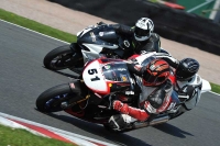enduro-digital-images;event-digital-images;eventdigitalimages;no-limits-trackdays;oulton-no-limits-trackday;oulton-park-cheshire;oulton-trackday-photographs;peter-wileman-photography;racing-digital-images;trackday-digital-images;trackday-photos