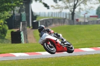 enduro-digital-images;event-digital-images;eventdigitalimages;no-limits-trackdays;oulton-no-limits-trackday;oulton-park-cheshire;oulton-trackday-photographs;peter-wileman-photography;racing-digital-images;trackday-digital-images;trackday-photos