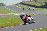 enduro-digital-images;event-digital-images;eventdigitalimages;no-limits-trackdays;oulton-no-limits-trackday;oulton-park-cheshire;oulton-trackday-photographs;peter-wileman-photography;racing-digital-images;trackday-digital-images;trackday-photos