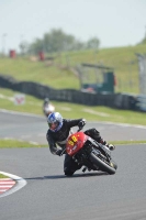 enduro-digital-images;event-digital-images;eventdigitalimages;no-limits-trackdays;oulton-no-limits-trackday;oulton-park-cheshire;oulton-trackday-photographs;peter-wileman-photography;racing-digital-images;trackday-digital-images;trackday-photos