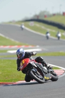 enduro-digital-images;event-digital-images;eventdigitalimages;no-limits-trackdays;oulton-no-limits-trackday;oulton-park-cheshire;oulton-trackday-photographs;peter-wileman-photography;racing-digital-images;trackday-digital-images;trackday-photos