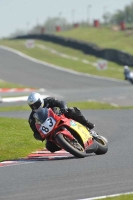 enduro-digital-images;event-digital-images;eventdigitalimages;no-limits-trackdays;oulton-no-limits-trackday;oulton-park-cheshire;oulton-trackday-photographs;peter-wileman-photography;racing-digital-images;trackday-digital-images;trackday-photos