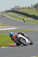 enduro-digital-images;event-digital-images;eventdigitalimages;no-limits-trackdays;oulton-no-limits-trackday;oulton-park-cheshire;oulton-trackday-photographs;peter-wileman-photography;racing-digital-images;trackday-digital-images;trackday-photos
