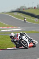 enduro-digital-images;event-digital-images;eventdigitalimages;no-limits-trackdays;oulton-no-limits-trackday;oulton-park-cheshire;oulton-trackday-photographs;peter-wileman-photography;racing-digital-images;trackday-digital-images;trackday-photos