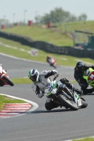 enduro-digital-images;event-digital-images;eventdigitalimages;no-limits-trackdays;oulton-no-limits-trackday;oulton-park-cheshire;oulton-trackday-photographs;peter-wileman-photography;racing-digital-images;trackday-digital-images;trackday-photos