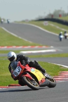 enduro-digital-images;event-digital-images;eventdigitalimages;no-limits-trackdays;oulton-no-limits-trackday;oulton-park-cheshire;oulton-trackday-photographs;peter-wileman-photography;racing-digital-images;trackday-digital-images;trackday-photos