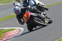 enduro-digital-images;event-digital-images;eventdigitalimages;no-limits-trackdays;oulton-no-limits-trackday;oulton-park-cheshire;oulton-trackday-photographs;peter-wileman-photography;racing-digital-images;trackday-digital-images;trackday-photos