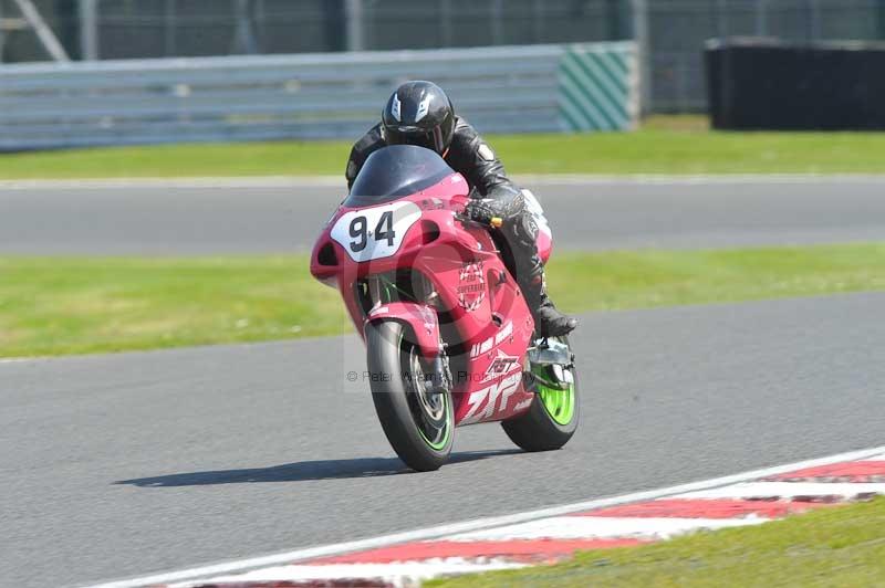 enduro digital images;event digital images;eventdigitalimages;no limits trackdays;oulton no limits trackday;oulton park cheshire;oulton trackday photographs;peter wileman photography;racing digital images;trackday digital images;trackday photos