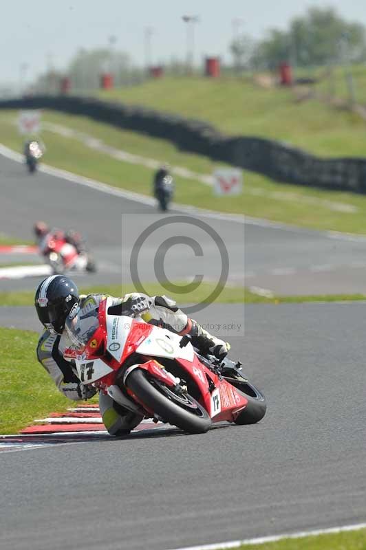 enduro digital images;event digital images;eventdigitalimages;no limits trackdays;oulton no limits trackday;oulton park cheshire;oulton trackday photographs;peter wileman photography;racing digital images;trackday digital images;trackday photos
