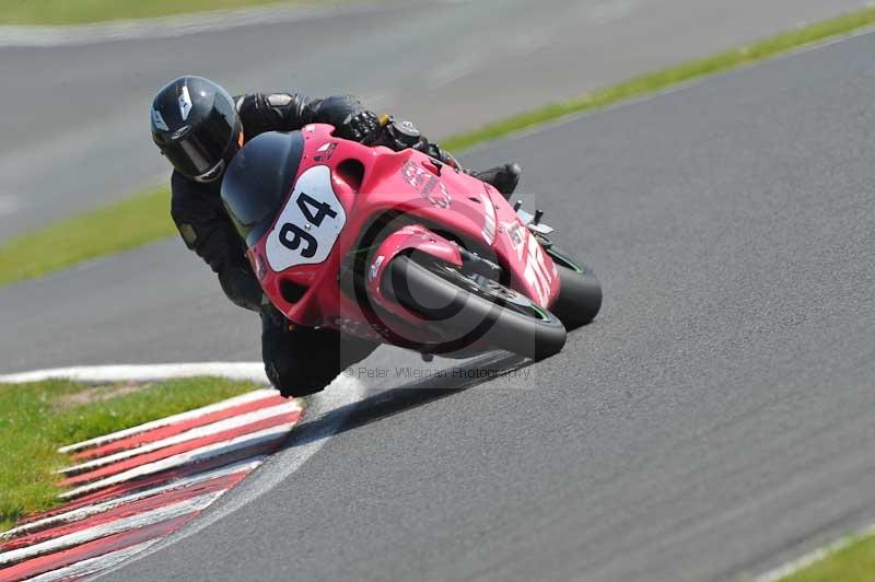 enduro digital images;event digital images;eventdigitalimages;no limits trackdays;oulton no limits trackday;oulton park cheshire;oulton trackday photographs;peter wileman photography;racing digital images;trackday digital images;trackday photos