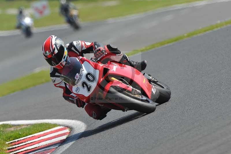 enduro digital images;event digital images;eventdigitalimages;no limits trackdays;oulton no limits trackday;oulton park cheshire;oulton trackday photographs;peter wileman photography;racing digital images;trackday digital images;trackday photos
