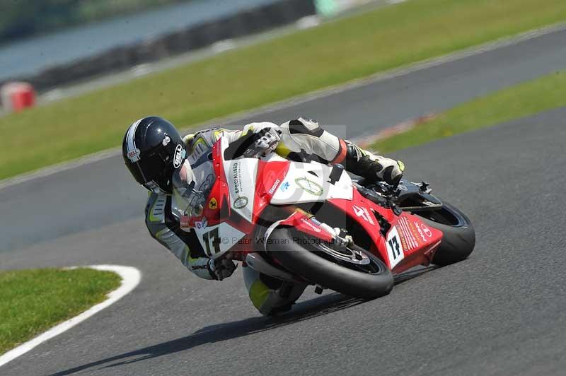 enduro digital images;event digital images;eventdigitalimages;no limits trackdays;oulton no limits trackday;oulton park cheshire;oulton trackday photographs;peter wileman photography;racing digital images;trackday digital images;trackday photos