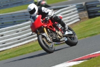 enduro-digital-images;event-digital-images;eventdigitalimages;no-limits-trackdays;oulton-no-limits-trackday;oulton-park-cheshire;oulton-trackday-photographs;peter-wileman-photography;racing-digital-images;trackday-digital-images;trackday-photos