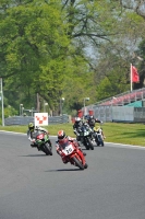 enduro-digital-images;event-digital-images;eventdigitalimages;no-limits-trackdays;oulton-no-limits-trackday;oulton-park-cheshire;oulton-trackday-photographs;peter-wileman-photography;racing-digital-images;trackday-digital-images;trackday-photos