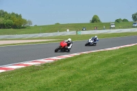 enduro-digital-images;event-digital-images;eventdigitalimages;no-limits-trackdays;oulton-no-limits-trackday;oulton-park-cheshire;oulton-trackday-photographs;peter-wileman-photography;racing-digital-images;trackday-digital-images;trackday-photos