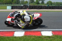 enduro-digital-images;event-digital-images;eventdigitalimages;no-limits-trackdays;oulton-no-limits-trackday;oulton-park-cheshire;oulton-trackday-photographs;peter-wileman-photography;racing-digital-images;trackday-digital-images;trackday-photos