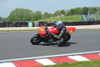 enduro-digital-images;event-digital-images;eventdigitalimages;no-limits-trackdays;oulton-no-limits-trackday;oulton-park-cheshire;oulton-trackday-photographs;peter-wileman-photography;racing-digital-images;trackday-digital-images;trackday-photos