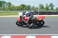 enduro-digital-images;event-digital-images;eventdigitalimages;no-limits-trackdays;oulton-no-limits-trackday;oulton-park-cheshire;oulton-trackday-photographs;peter-wileman-photography;racing-digital-images;trackday-digital-images;trackday-photos