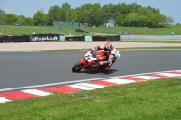 enduro-digital-images;event-digital-images;eventdigitalimages;no-limits-trackdays;oulton-no-limits-trackday;oulton-park-cheshire;oulton-trackday-photographs;peter-wileman-photography;racing-digital-images;trackday-digital-images;trackday-photos