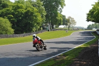 enduro-digital-images;event-digital-images;eventdigitalimages;no-limits-trackdays;oulton-no-limits-trackday;oulton-park-cheshire;oulton-trackday-photographs;peter-wileman-photography;racing-digital-images;trackday-digital-images;trackday-photos