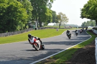 enduro-digital-images;event-digital-images;eventdigitalimages;no-limits-trackdays;oulton-no-limits-trackday;oulton-park-cheshire;oulton-trackday-photographs;peter-wileman-photography;racing-digital-images;trackday-digital-images;trackday-photos