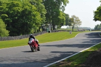 enduro-digital-images;event-digital-images;eventdigitalimages;no-limits-trackdays;oulton-no-limits-trackday;oulton-park-cheshire;oulton-trackday-photographs;peter-wileman-photography;racing-digital-images;trackday-digital-images;trackday-photos